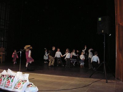 KK2008010