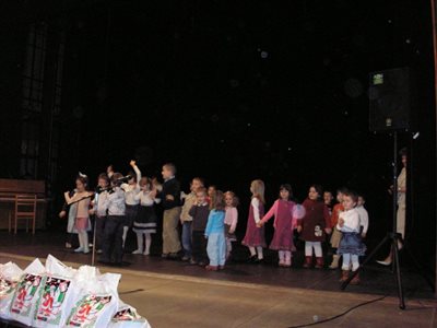 KK2008011