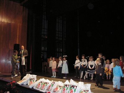 KK2008013