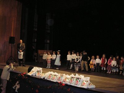 KK2008014
