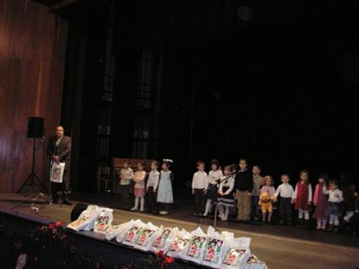 KK2008015