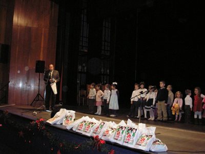 KK2008016