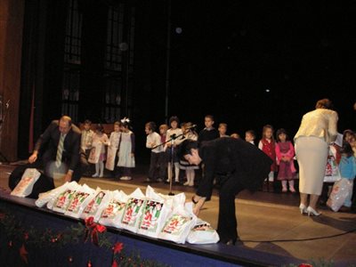 KK2008017
