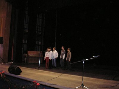 KK2008018