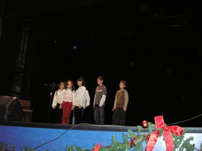 KK2008019