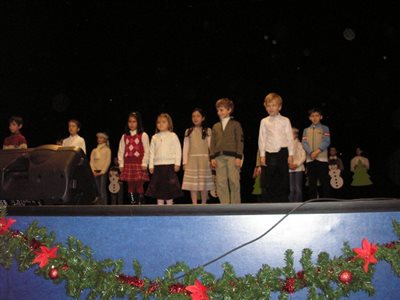 KK2008020