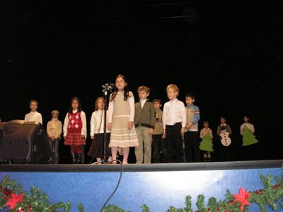 KK2008022