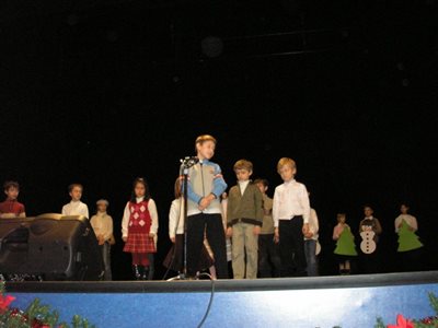 KK2008023