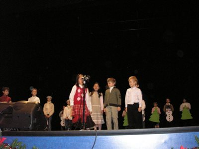 KK2008024
