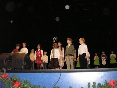 KK2008025