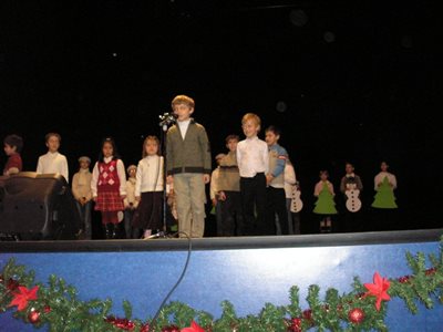 KK2008026