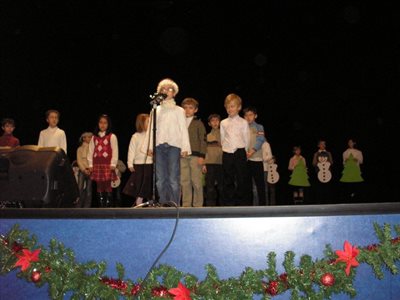 KK2008027