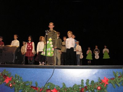 KK2008028