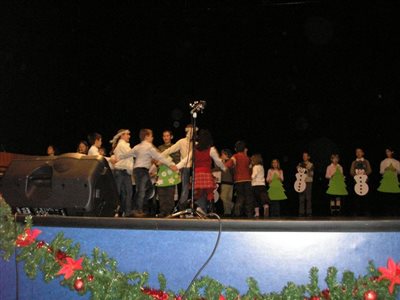KK2008029