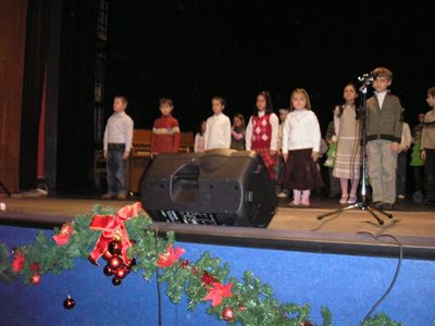 KK2008030