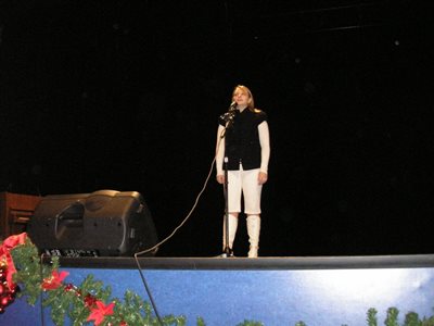 KK2008032