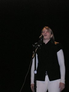 KK2008034