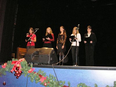 KK2008035