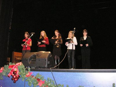 KK2008038