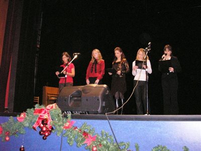 KK2008039