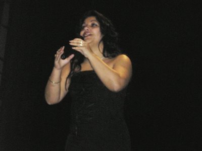 KK2008042