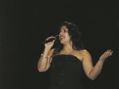 KK2008043