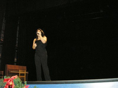 KK2008045