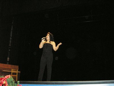 KK2008046
