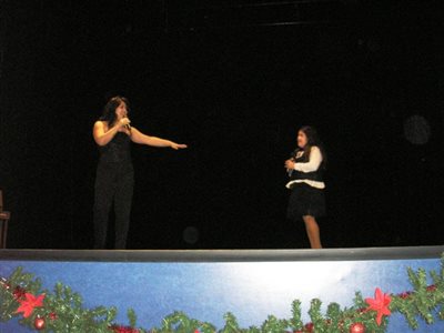 KK2008047