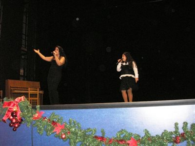 KK2008049
