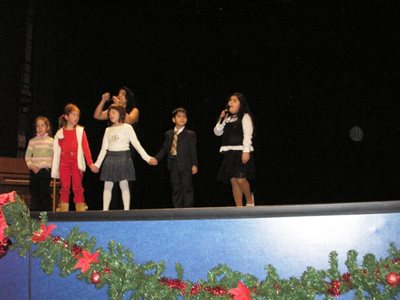 KK2008051
