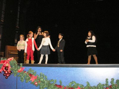 KK2008052