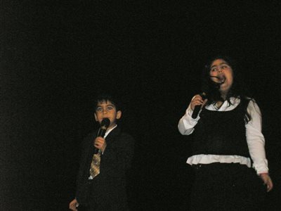 KK2008054