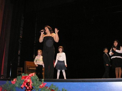 KK2008056