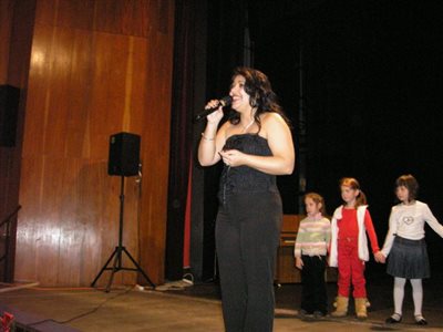 KK2008057