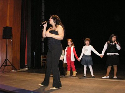 KK2008058