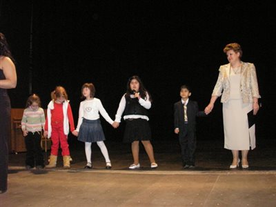 KK2008059