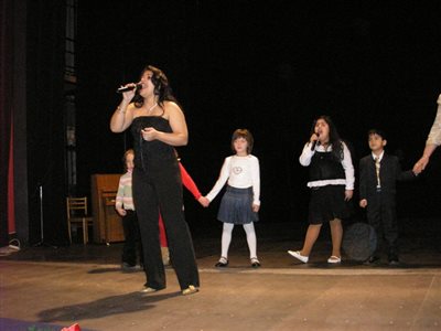 KK2008060