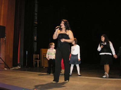 KK2008061