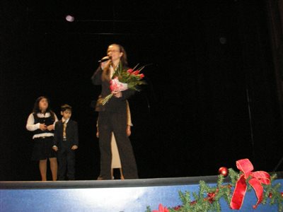 KK2008062
