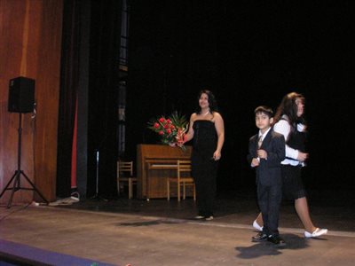 KK2008064