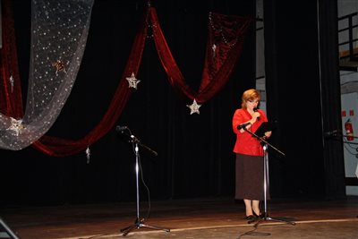 IMG 4589 resize