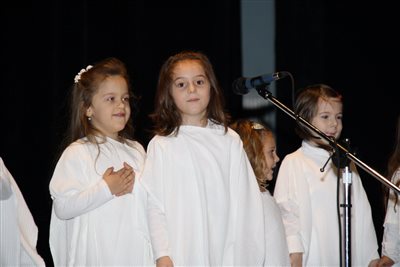 IMG 4595 resize