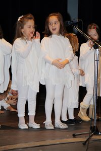 IMG 4596 resize