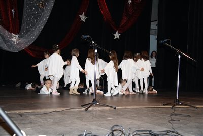 IMG 4598 resize