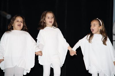 IMG 4601 resize