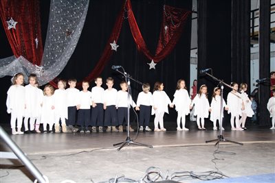 IMG 4602 resize