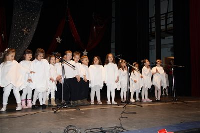 IMG 4604 resize