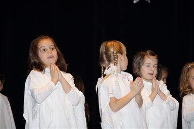 IMG 4615 resize