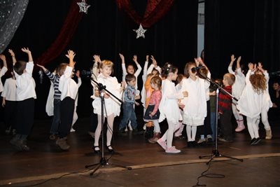 IMG 4626 resize